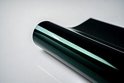 england green